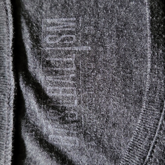 Baseballism Tshirt - Picture 4 of 4